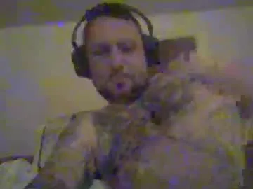 dougiestyles96 — Freechat on Chaturbate