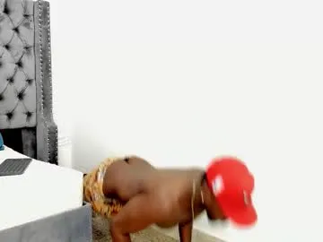 douglas_099 — cum show / #bbc #ebony #latina #cum #new [382 tokens remaining]