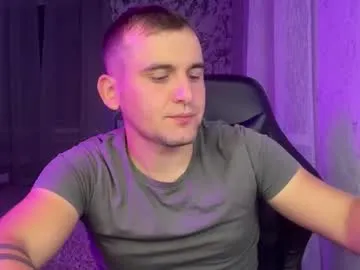 douglas_666 — #hairy #new #cute  #shy  #young