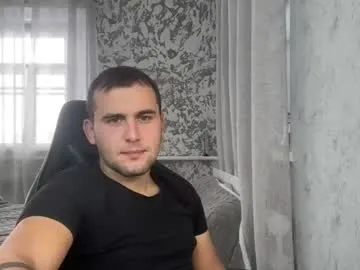 douglas_666 — #hairy #new #cute  #shy  #young