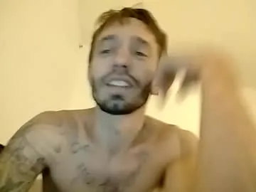 douglashere2 — Freechat on Chaturbate