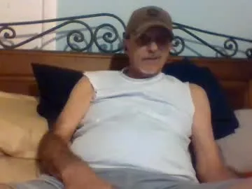 dowbo7777 — #mature #spit. #briefs Tips appreciate cum @ goal 100  tokens remaining]