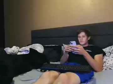 downforthemoney — GOAL: take my shirt off for the night [614 tokens left] dick #natural #18 #cum #feet #male