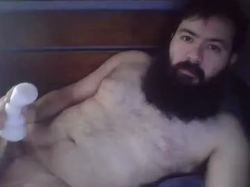 dr3084 — Freechat on Chaturbate