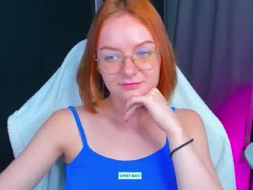 dr_catalina — Squeeze tits with eyes contact [201 tokens left] Hey hey, I'm #skinny Cat with #redhead and #bigass, i love #anal and #deepthroat.