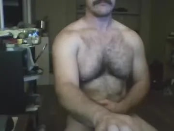 dr_feel_good_69 — Freechat on Chaturbate