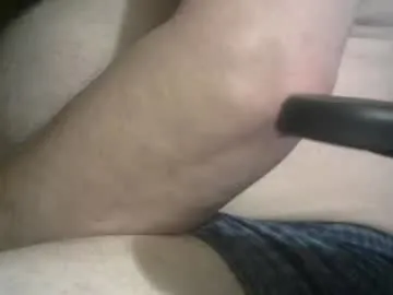 dr_love22 — Dr_love22's room  I need someone to chat with me.