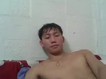 drain_me29 — HELP ME TO CUM and DRAIN MY BALLS! <3 #young #asian #smallcock #skinny #twink Your tips really appreciated [625 tokens remaining]