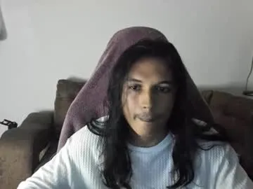 drainmypain — Shirt off #longhair #new [200 tokens remaining]