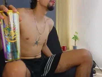 drake_franco — GOAL: Control Lush [35 tokens remaining] Welcome my room horny is darling  #master    #new    #cum    #feet    #bigcock
