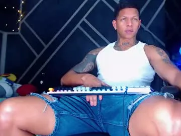 drake_jhonson08 — Welcome! #findom #master #domination #bigcockuncut #showcum