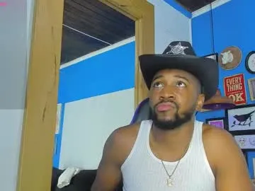 drake_nassir4 — GOAL: CUM SHOW [700 tokens remaining] Welcome to my room! USE MY TIP MENU AND LET'S ENJOY TOGETHER #new #bbc #ebony #bigcock #bdsm