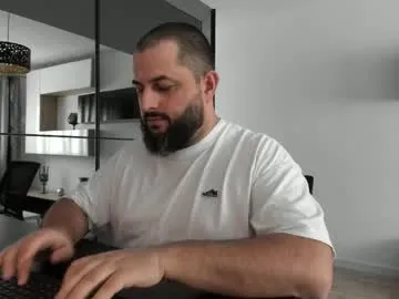 dravenpeak — Alpha King Vibes -- #master #alpha #hairy #uncut #feet [154 tokens remaining]