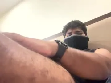 drbeeg — Freechat on Chaturbate