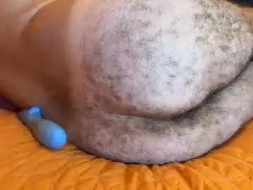 dream_boy79 — Dream_boy79's..Ass..or cock? only choose...  #ass #tightass   #hairy #cum #slave #feet #assholecloseup