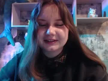 dream_come_true1 — GOAL: Spank my ass hard [24 tokens remaining] lets have some fun - menu for fun #new #nonude  #brunette #shy