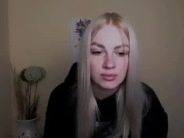 dream_dolly_ — #new #nonude #cute #shy #natural [1935 tokens remaining]
