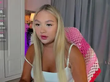 dreamaise — LAST STREAMPVT OPENGOAL: wet my top and show nipples #18 #lovense #new #teen #squirt [60 tokens remaining]
