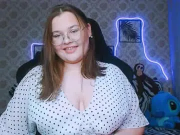 dreamforyoue2 — Play with me - Goal: flash ass [166 tokens left] #femdom #findom #shy #nonude #new