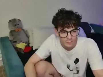 dreamgonetan — Freechat on Chaturbate