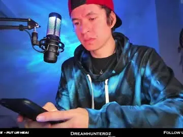 dreamhunterdz — Tell me ur fetish! Master here  #master #sph #feet #alpha #findom Ur offerings in tokens make me feel powerfull  -- Current Goal: Worship ur Master - Make me smile at 200 tokens -- Next Goal: Show