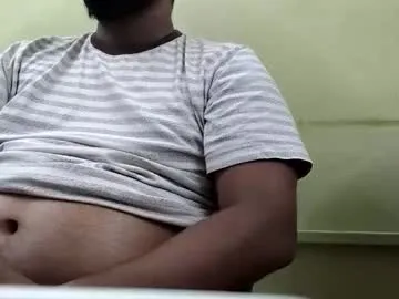 dreamlover2018 — Freechat on Chaturbate