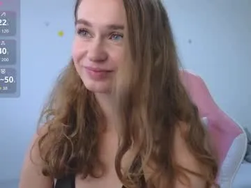 dreamstella — Goal: nippls with ice #smalltits #new #18 #teen #skinny - Next Goal: pussy stroke with domi