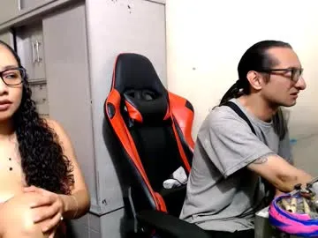dreamteachflame — Show Sex [800 tokens remaining]