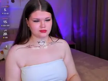 dreamylem — GOAL: 5 jumps [15 tokens remaining] Welcome to my room!Ready to play with me? #domi #nonude #curvy #new #young
