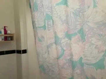 dreamyriri — Juiciest ASS on CB! Privates open! Come use me PLS!  #hairy #ebony #bigass #bigboobs #new