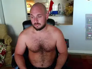 drewg91 — #lovense is on!!! #new, #bi, #hairy, #edging