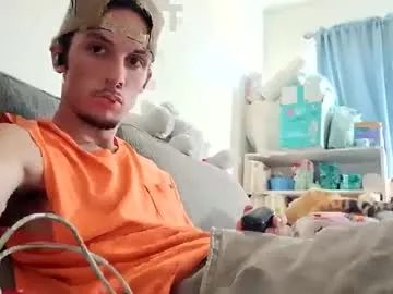 drewthejew616 — Freechat on Chaturbate
