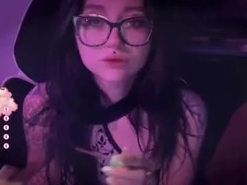 drillhouse_ — Current Goal: fully naked at 1499 tokens -- #deepthroat #anal #lovense #smalltits #bigdick