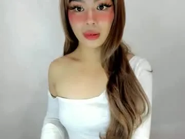 dripqueenxoxo — looking for bf! - Goal: hit my goal i will cum for u! #latina #materialwife #daddysgirl #femboy #skiny #pvt #petite #bigcock