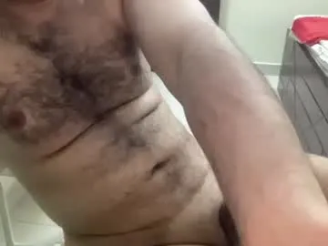 drjaysharma96 — Hi Girls, make me your #slave #submissive and make me do anything you want, ask for pm #anal #cumshot #cumshow