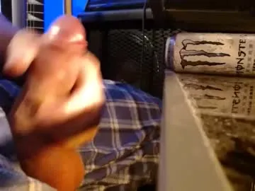 drmonstercock8x8tthick — Edging to a creamy cumshot. Tip ANY amount to encourage. :) Say hello