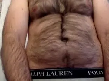 droogsdontrun — Freechat on Chaturbate