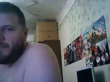 drovachok2_0 — cum show [489 tokens remaining]