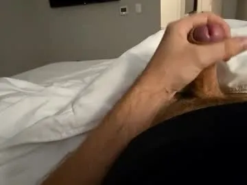 drpeppper456 — Freechat on Chaturbate