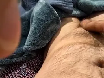 drpeppper456 — Freechat on Chaturbate