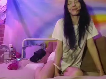 drrtychai — mreow... missed you all! -  Goal  : Booty hand spanks x 30 - #aussie #brat #cute #smile #bdsm [412 tokens remaining]