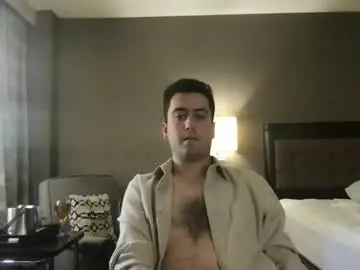 drsexy936815 — Freechat on Chaturbate