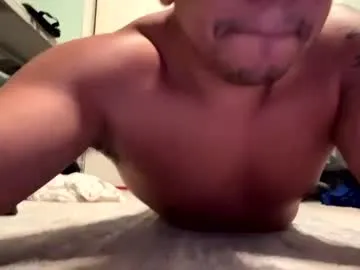 druiz19 — Freechat on Chaturbate