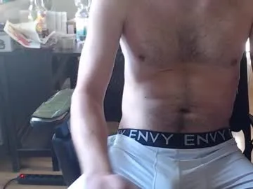 drummerboyjan — GOAL: control my toy [42 tokens remaining] back after weeks! #hairy #dom #uncut #german #tattoos