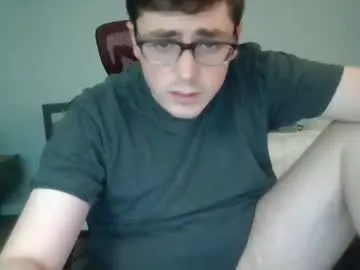 dschlatt — Freechat on Chaturbate