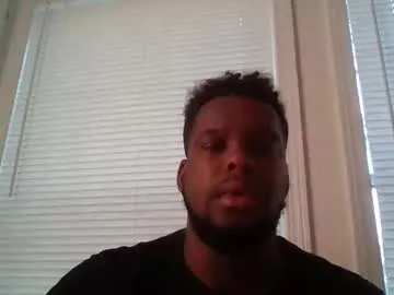 dsmoov_ — OF/SmoovFanz