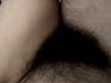 dthedog12 — Dthedog12's room #c2c #feetfetish #anal # #hairy  #couple