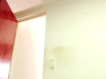dualdoflow — sell videos sex hard guys! :D #bbc #cum #muscle #findom   sell videos sex hard with guys! :D  ;)60$ cockhard 60TKS #body videos videos videos hot hot 60tks cockhard