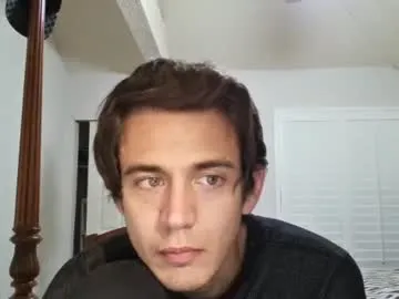 dude171bro — cum show [299 tokens remaining]