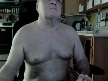 duderest — Freechat on Chaturbate